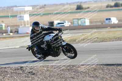 media/Feb-05-2023-Classic Track Day (Sun) [[c35aca4a42]]/Group 2/session 4 turn 4/